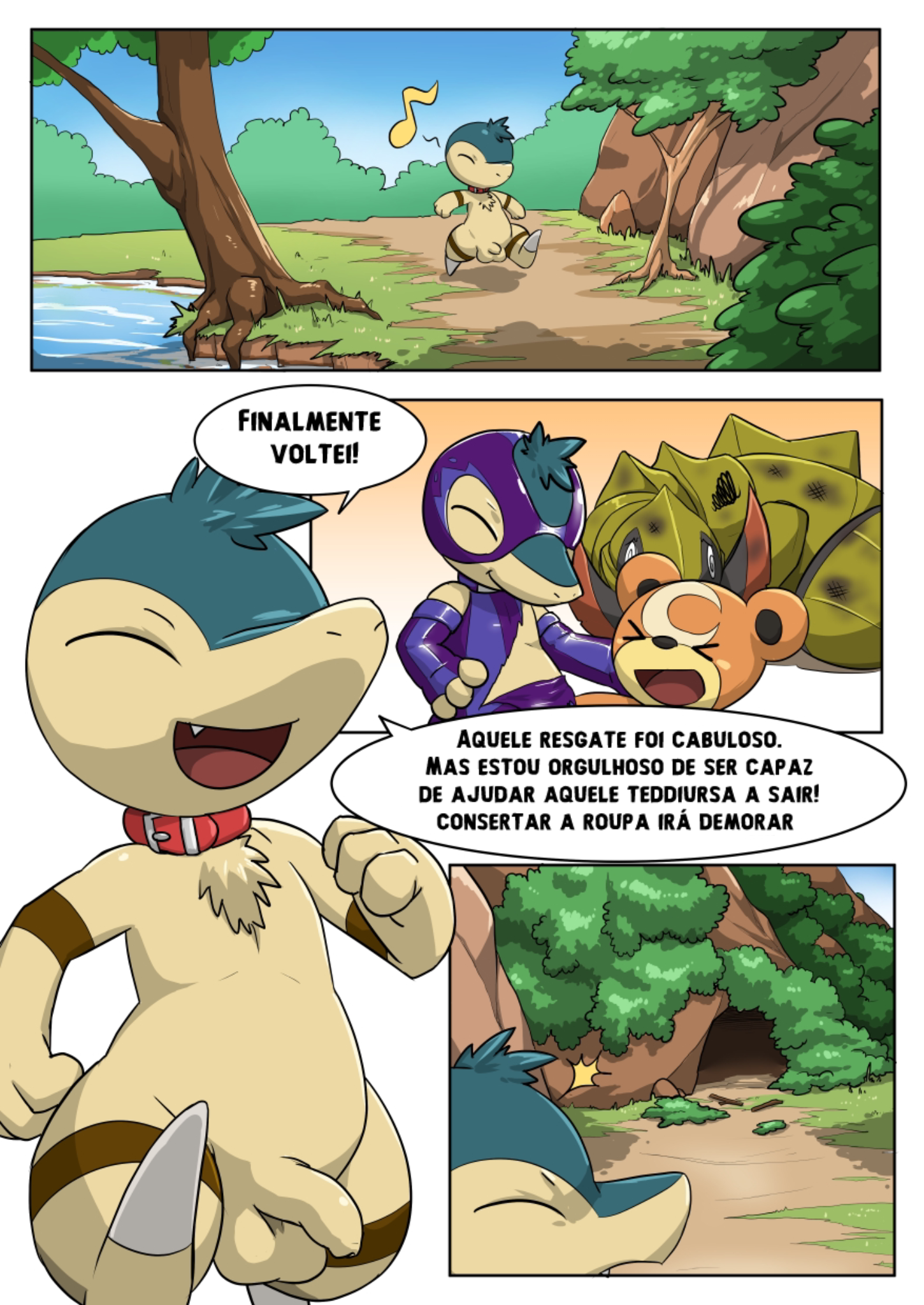 Page 3